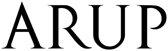 ARUP-logo