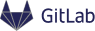 Gitlab