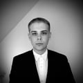 Justin_Headshot