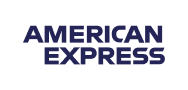 american_express_blue_logo-1