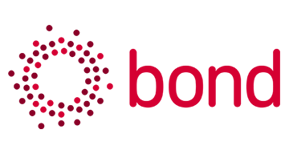 bond-1 bond-1