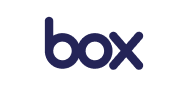 box_blue_logo