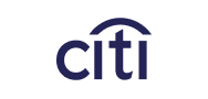 citi_blue_logo