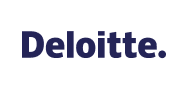 deloitte_blue_logo