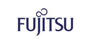 fujitsu_blue_logo