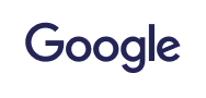 google_blue_logo-1