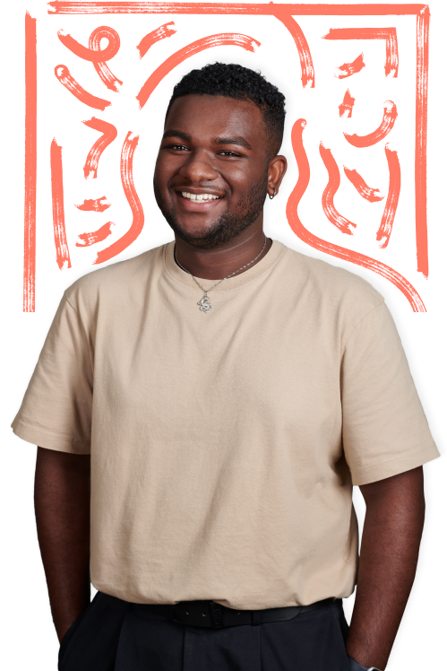 Apprenticeships in the UK