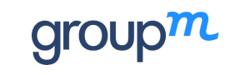 logo-download-01