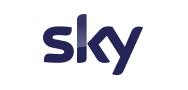 sky_blue_logo