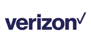 verizon_blue_logo