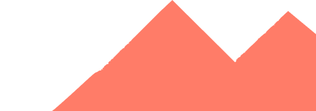 orange-triangles